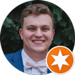 Profile photo of Reily Martin