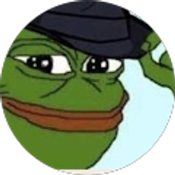 Profile photo of skreeb duchank