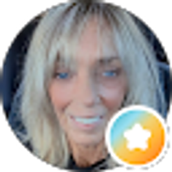 Profile photo of Penny Browning