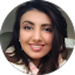 Profile photo of Valentina Perez
