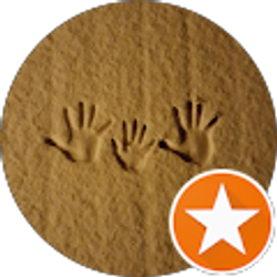 Profile photo of Leighton Buzzard