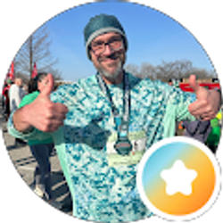 Profile photo of Jeffrey Bedel