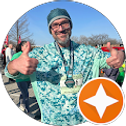 Profile photo of Jeffrey Bedel