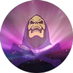 Profile photo of christopher pirrera