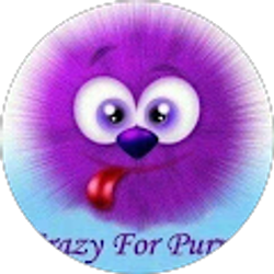 Profile photo of Sherry Adams