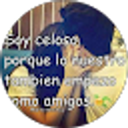Profile photo of Danielyto Roldan