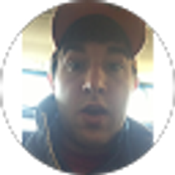 Profile photo of Steven Huckster