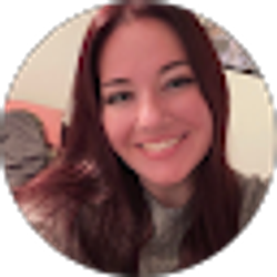 Profile photo of Devon Miller