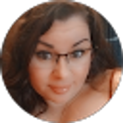 Profile photo of lisandra leon
