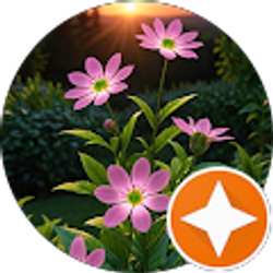 Profile photo of Maureen Jones