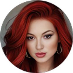 Profile photo of Shawna