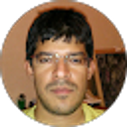 Profile photo of Joaquin Zepeda