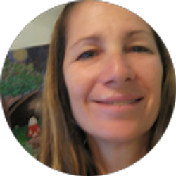 Profile photo of Stacy v