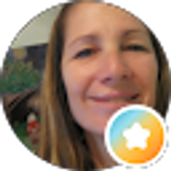Profile photo of Stacy v