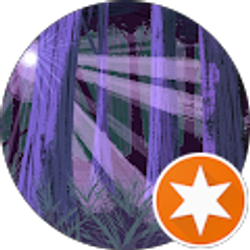 Profile photo of barbara taylor