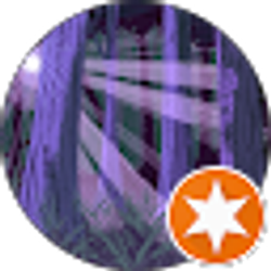 Profile photo of barbara taylor