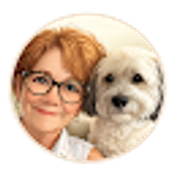 Profile photo of Athena K. Smith
