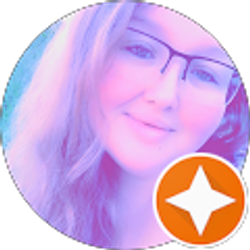 Profile photo of Becca Elaine