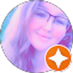 Profile photo of Becca Elaine