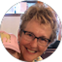 Profile photo of Todd and Teresa Morigeau