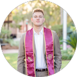 Profile photo of Tomas Jimenez