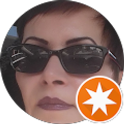 Profile photo of Mary Reif