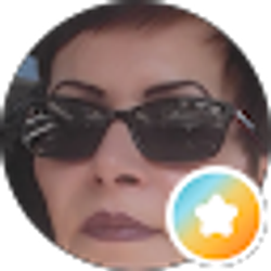 Profile photo of Mary Reif