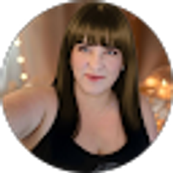 Profile photo of Svetlana browning