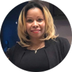 Profile photo of Chan'nel Asbell