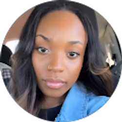 Profile photo of Ayanna Price