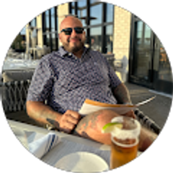 Profile photo of Jose Santos (Mr405Worldwide)