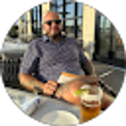 Profile photo of Jose Santos (Mr405Worldwide)