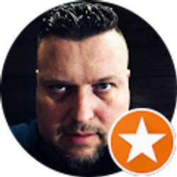 Profile photo of Timothy Godwin (III Timothy)