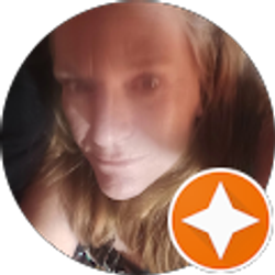 Profile photo of Rachel McManus