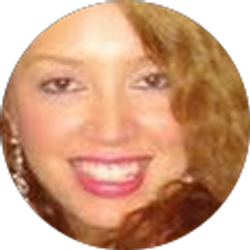 Profile photo of Klaudia C