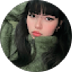 Profile photo of Damn21