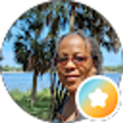 Profile photo of LaChonne R Jones