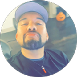 Profile photo of Miguel