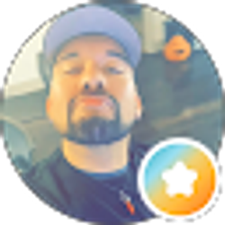 Profile photo of Miguel