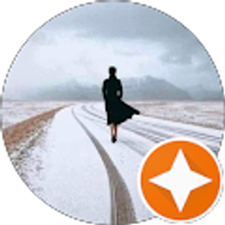 Profile photo of cecile costa