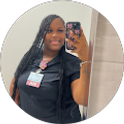 Profile photo of Corianna Myers