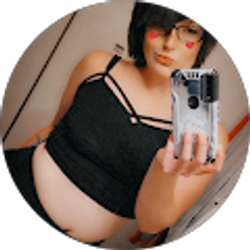 Profile photo of Vanessa McDonald