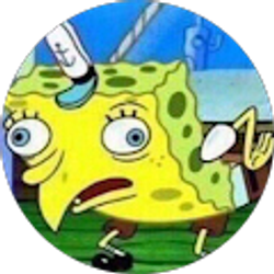 Profile photo of Jesse Lopez (Code-N-Flame)