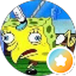 Profile photo of Jesse Lopez (Code-N-Flame)