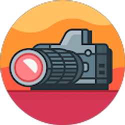 Profile photo of Izaiah Carrillo