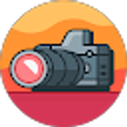 Profile photo of Izaiah Carrillo