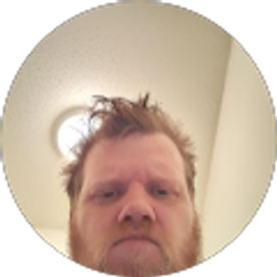 Profile photo of Steven Kiem