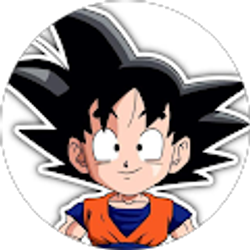 Profile photo of T Makia