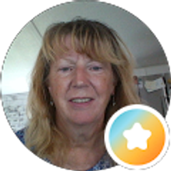 Profile photo of Lynda Berenbrok