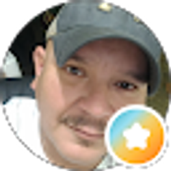 Profile photo of Abel Gonzalez